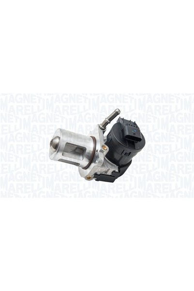 MAGNETI MARELLI EGR valve 571822112196