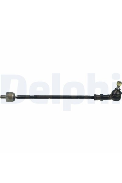 DELPHİ Bara directie TL384