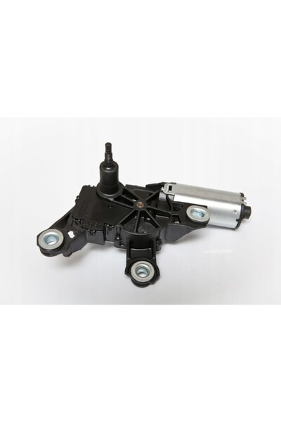 MTR Motor stergator 12115327