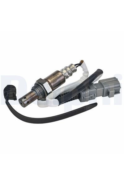 DELPHİ Αισθητήρας λάμδα ES21528-12B1
