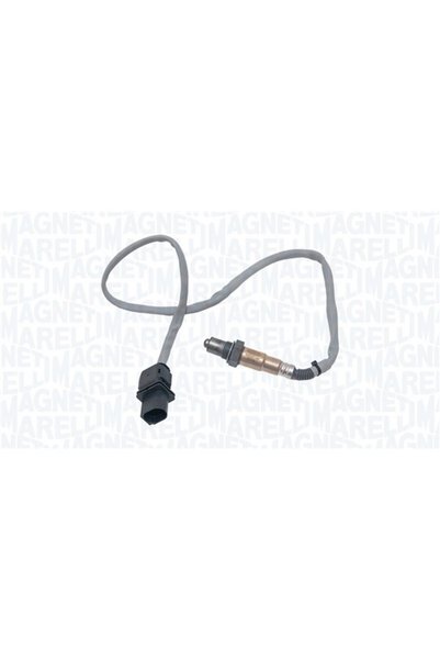 MAGNETI MARELLI Sonda lambda 466016355149