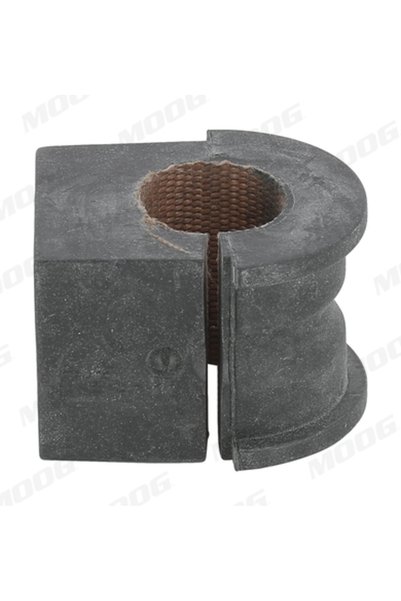 MOOG Втулка, стабилизираща щанга RE-SB-12644