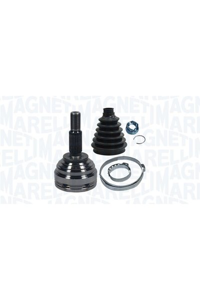 MAGNETI MARELLI Σετ συνδέσεων, πλανητικό 302015100326