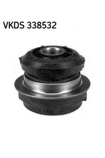 SKF Suport,trapez VKDS 338532