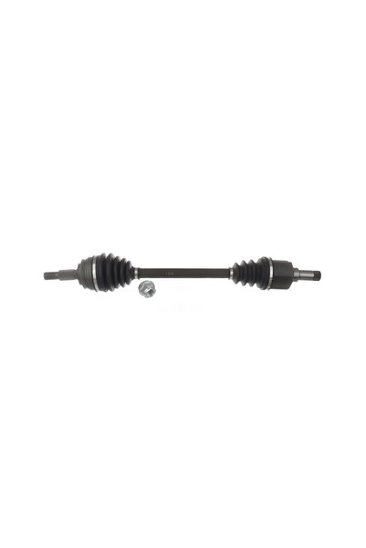 SKF Planetara VKJC 1100