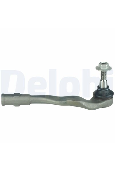 DELPHİ TA2509 άκρο τιμονιού