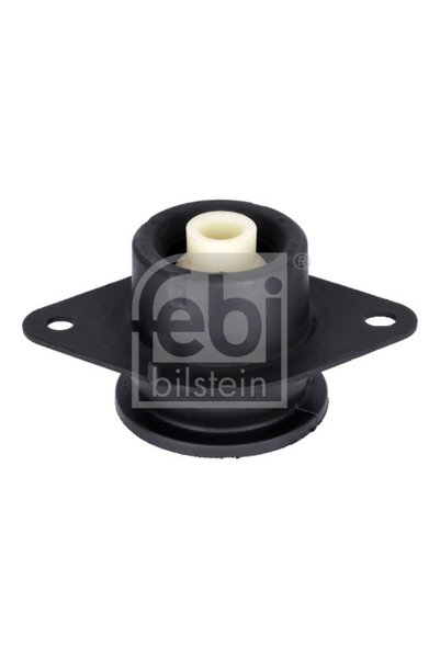 FEBI BILSTEIN Engine mount 40083