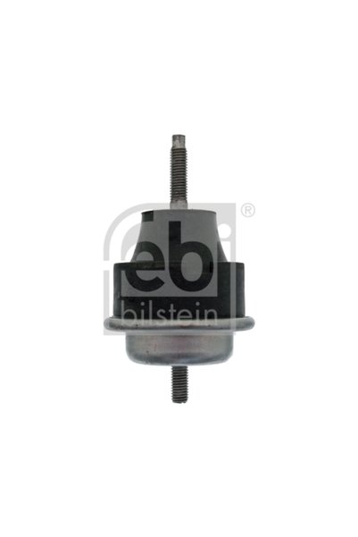 FEBI BILSTEIN Тампон на двигател 18696