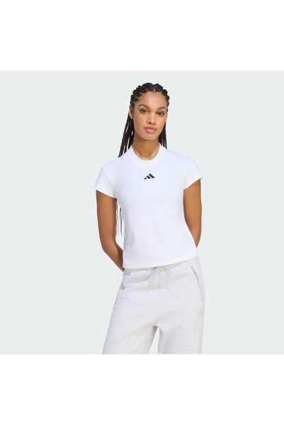 adidas Z.N.E. BABY T-Shirt