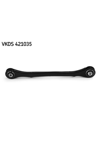 SKF Ψαλίδι Ελέγχου Πίστας VKDS 421035
