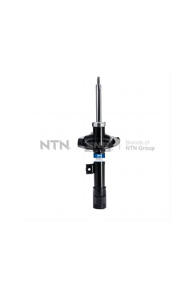 SNR Αμορτισέρ SA65940.03L