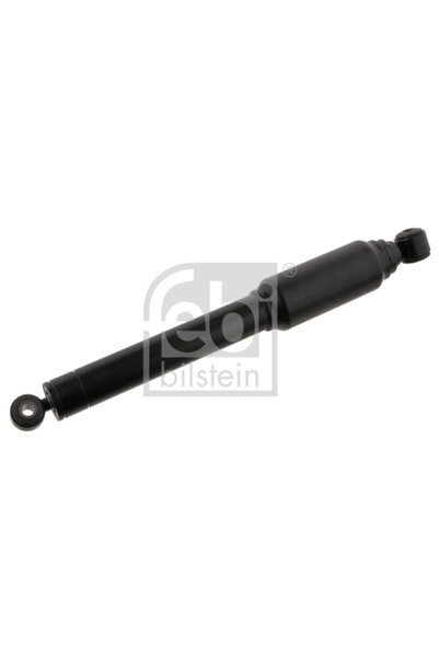 FEBI BILSTEIN Αμορτισέρ, σύστημα διεύθυνσης 31449