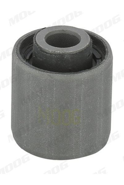 MOOG Suport,trapez FD-SB-13429