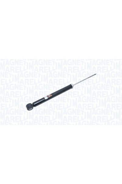 MAGNETI MARELLI Αμορτισέρ 355806070000
