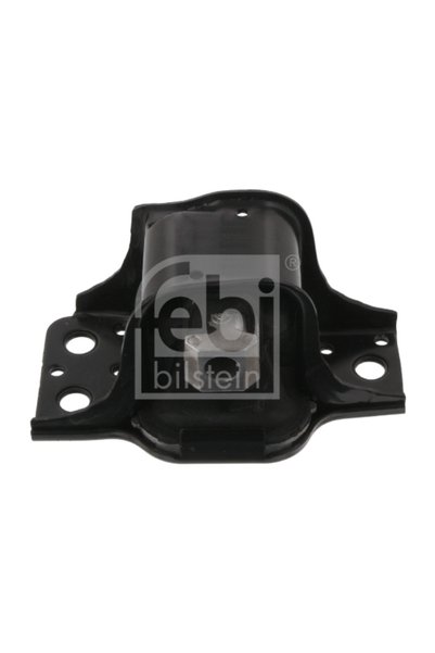 FEBI BILSTEIN Тампон на двигателя 34045