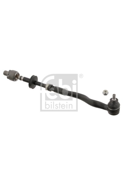 FEBI BILSTEIN Ράβδος διεύθυνσης 06629
