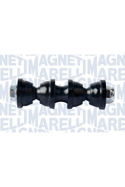 MAGNETI MARELLI Set reparatie, bucsa bara stabilizatoare 301191621960