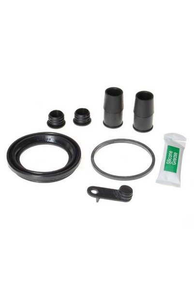 Brembo Repair kit, caliper F KT 006