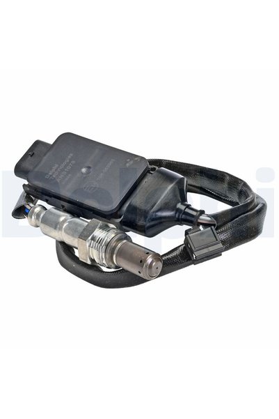 DELPHİ Senzor nox, injectie aditiv ANS1078-12B1