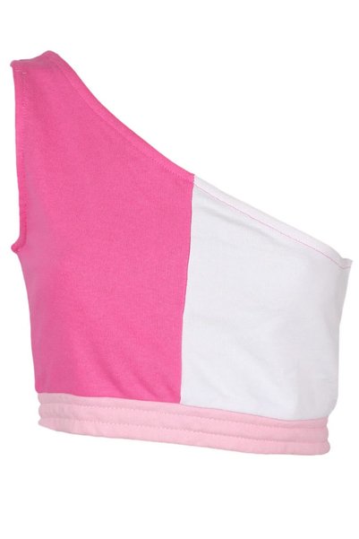 Jennyfer Top Jessica Roz