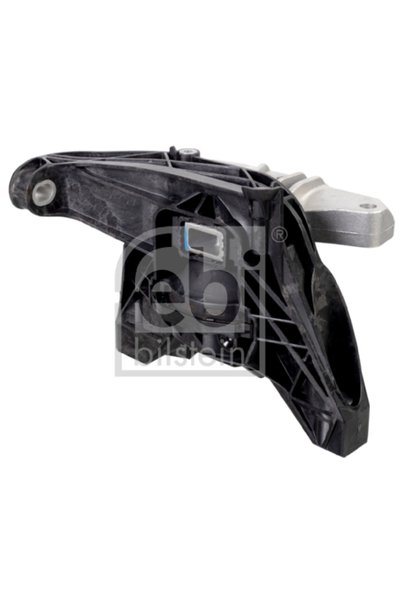FEBI BILSTEIN Тампон на двигател 173521