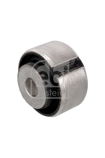 FEBI BILSTEIN Suport,trapez 171624