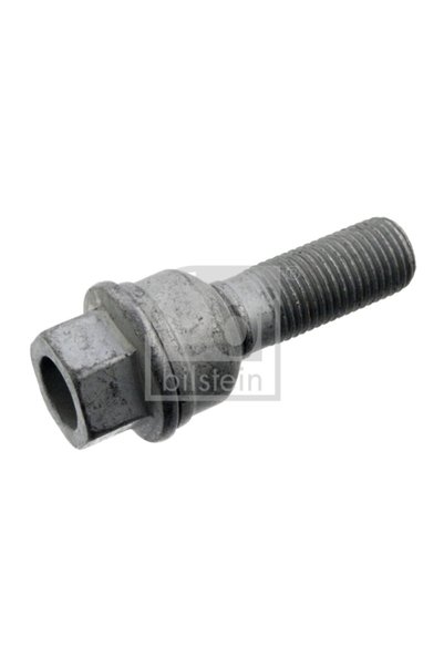 FEBI BILSTEIN Болт за колело 103934