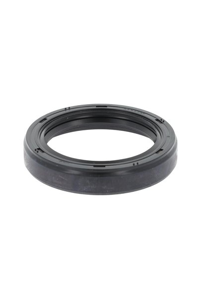 CORTECO Seal, transfer case 19027778B