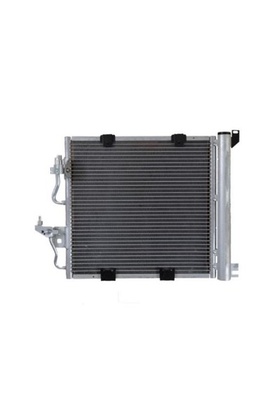 MTR Condensator, climatizare 30069137