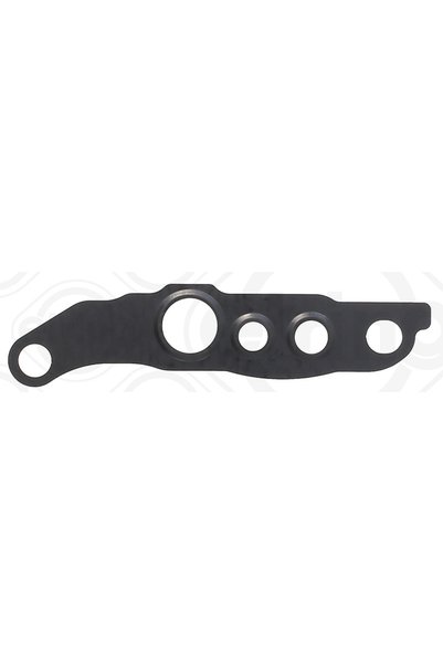 ELRING Garnit etans., admisie ulei (compresor) 574.811