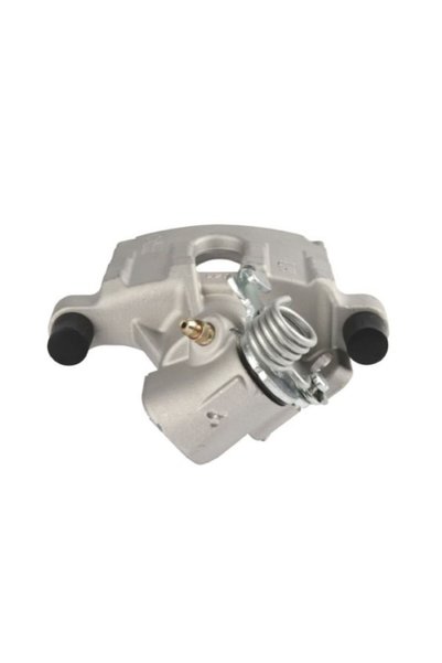 MTR Etrier frana 12195285