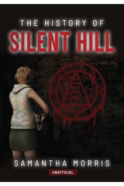 Generic The History of Silent Hill