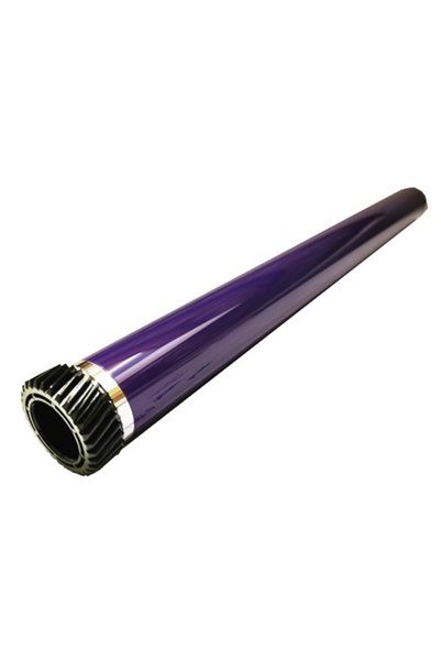 Xerox Cilindru (Drum) original 101R00432