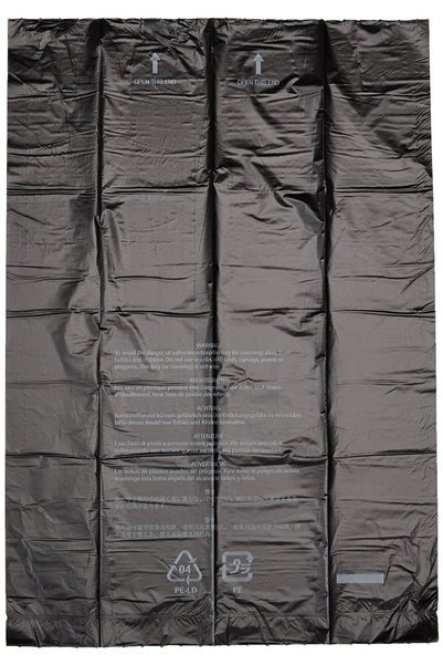 Amazon Săculeți și pungi pentru excremente de câine, recipient pentru excreme...