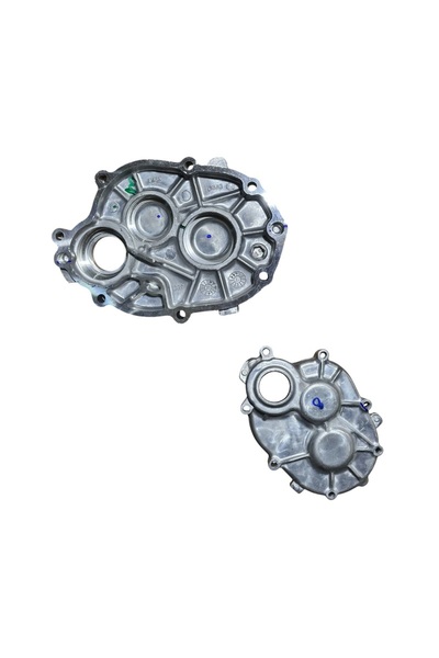 TVS Jupiter 110 Şanzıman Kapağı K6030140