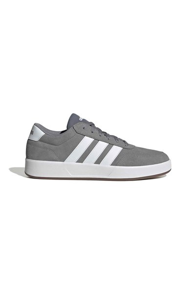 adidas sportswear BREAKNET 3.0 KI4683 Γκρί