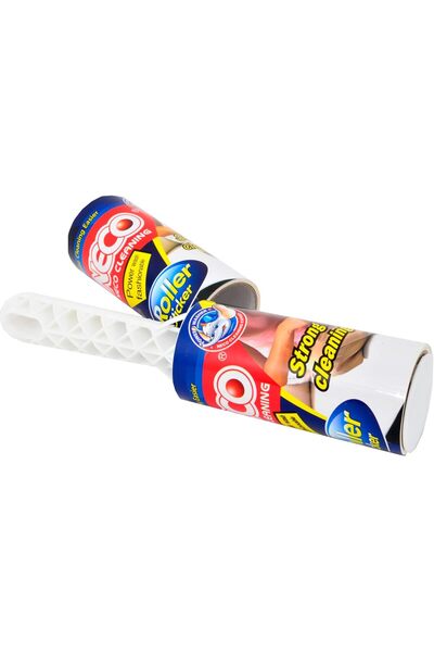 Generic مزيل الوبر نيكو للتنظيف