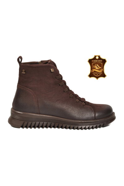 Venüs Stylish and Comfortable Women's Boots with Rubber Sole, Zipper Closure,...