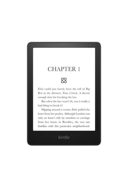 Amazon Kindle Paperwhite Sig 32GB Buc