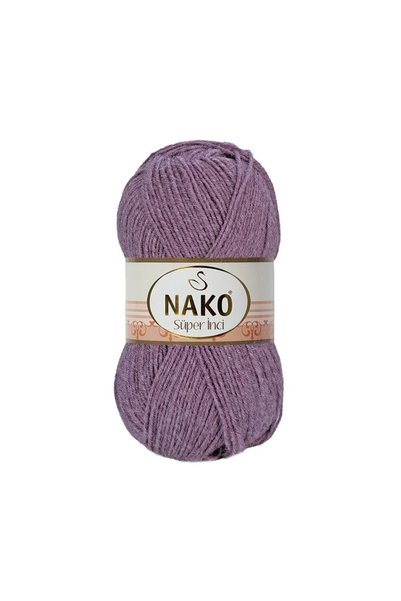 NAKO سوبر بيرل-23045