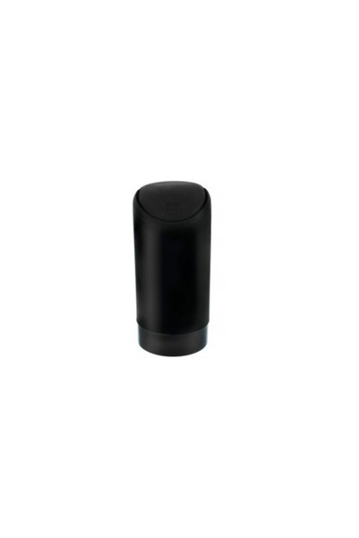OEM Car Trash and Storage Bin