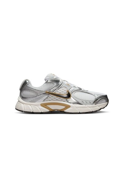 Nike V5 RNR HJ5228-102 Λευκό