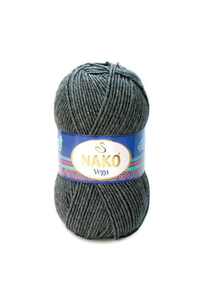 NAKO فيجا-193