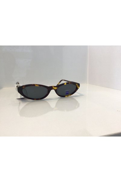 GOLDBERRY نظارات شمسية
