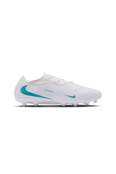 Nike PHANTOM 6 LOW PRO HQ2317-100 Λευκό
