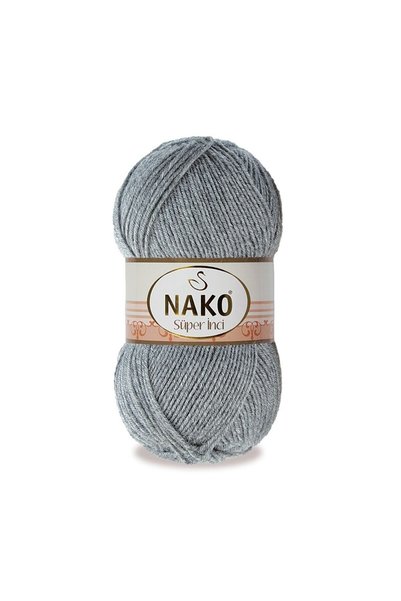 NAKO Super Pearl-194