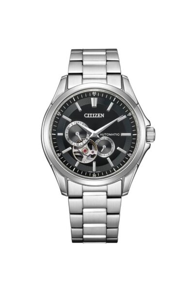 Citizen Colecția NP1010-78E
