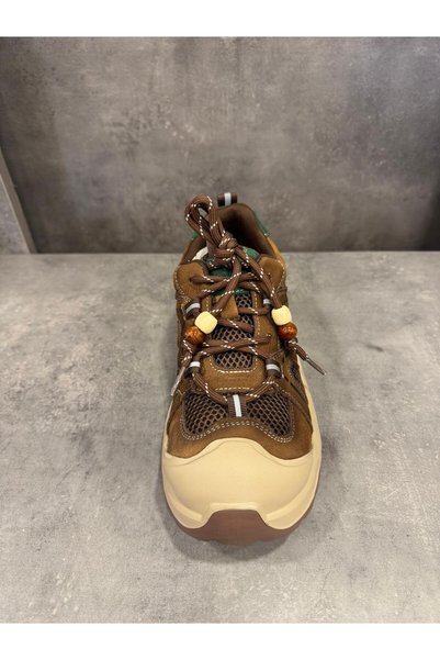 Guja HAFİF COMFORT TABAN SNEAKER