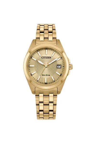 Citizen -Unitate EO1222-50P