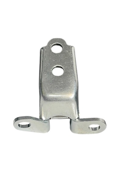 Honda Civic 2007-2011/Jazz 2006-2015/Crv 2002-2006 Ön Alt Sağ Kapı Menteşesi